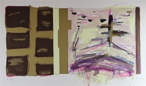 Image description is not available for DU2023.92